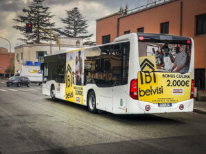 Belvisi_1
