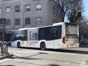 Fiditalia (5)